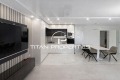 Продава 3-СТАЕН, град Пловдив, Христо Смирненски • 268000 € • 22745048 3 — Holmes.bg Продава 3-СТАЕН, град Пловдив, Христо Смирненски • 268000 € • 22745048 3