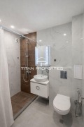 Продава 3-СТАЕН, град Пловдив, Христо Смирненски • 268000 € • 22745048 8 — Holmes.bg Продава 3-СТАЕН, град Пловдив, Христо Смирненски • 268000 € • 22745048 8