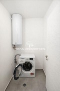 Продава 3-СТАЕН, град Пловдив, Христо Смирненски • 268000 € • 22745048 10 — Holmes.bg Продава 3-СТАЕН, град Пловдив, Христо Смирненски • 268000 € • 22745048 10