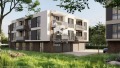 Продава 3-стаен град Пловдив , Остромила , 113 кв.м | 42997196 — Imoti.com Продава 3-стаен град Пловдив , Остромила , 113 кв.м | 42997196