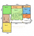 Продава Многостаен град Бургас , Братя Миладинови , 100 кв.м | 66527146 — Imoti.com Продава Многостаен град Бургас , Братя Миладинови , 100 кв.м | 66527146