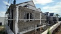 Продава КЪЩА, град София, с. Бистрица • 660000 € / 1290847.80 лв. • 78293955 2 — Holmes.bg Продава КЪЩА, град София, с. Бистрица • 660000 € / 1290847.80 лв. • 78293955 2