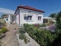 Продава Къща област Добрич , с. Змеево , 69 кв.м | 17336114 — Imoti.com Продава Къща област Добрич , с. Змеево , 69 кв.м | 17336114