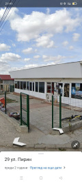 Продава МАГАЗИН, гр. Тервел, област Добрич, снимка 1 — Bazar.bg Продава МАГАЗИН, гр. Тервел, област Добрич, снимка 1