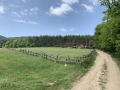 Продава ПАРЦЕЛ, област Пазарджик, гр. Велинград • 725000 € • 19828152 5 — Holmes.bg Продава ПАРЦЕЛ, област Пазарджик, гр. Велинград • 725000 € • 19828152 5