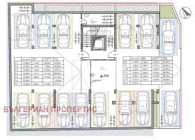 Продава 2-СТАЕН | Imot.bg — малка снимка 2