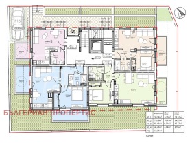 Продава 2-СТАЕН | Imot.bg — малка снимка 6