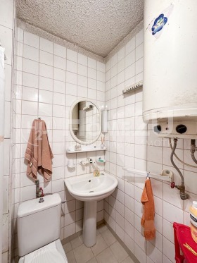 Продава 2-СТАЕН | Imot.bg — малка снимка 9