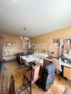 Продава 2-СТАЕН | Imot.bg — малка снимка 3