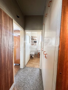 Продава 2-СТАЕН | Imot.bg — малка снимка 8