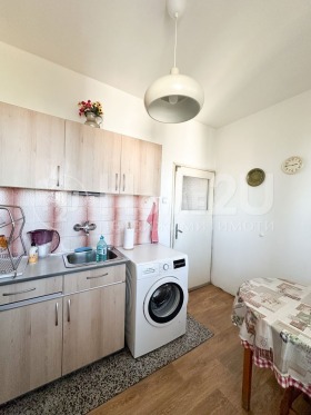 Продава 2-СТАЕН | Imot.bg — малка снимка 2