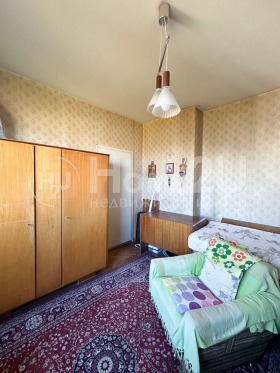 Продава 2-СТАЕН | Imot.bg — малка снимка 6