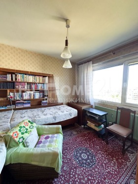 Продава 2-СТАЕН | Imot.bg — малка снимка 5