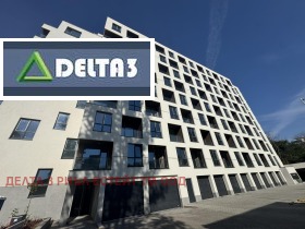 Обява Продава 2-СТАЕН,град София, Студентски град