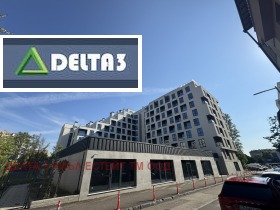 Обява Продава 2-СТАЕН,град София, Студентски град