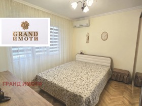 Продава 2-стаен, град Русе
