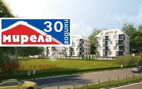 Продава 3-СТАЕН | Imot.bg — малка снимка 5