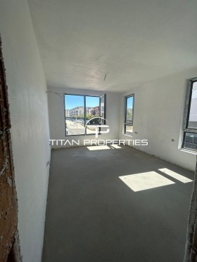 3-СТАЕН, 122 m2 - Holmes.bg 3-СТАЕН, 122 m2