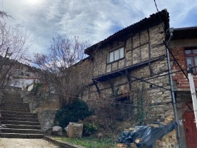 Продажба на имоти в с. Бачково, област Пловдив - изображение 11 