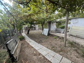 Продава КЪЩА | Imot.bg — малка снимка 16