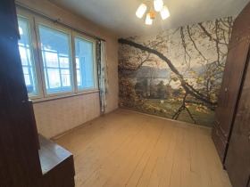 Продава КЪЩА | Imot.bg — малка снимка 6