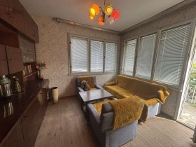 Продава КЪЩА | Imot.bg — малка снимка 3