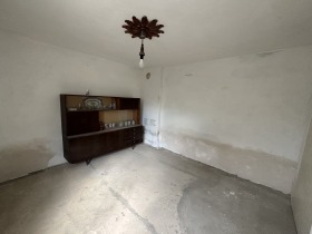 Продава КЪЩА | Imot.bg — малка снимка 12