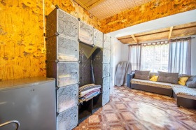 Продава КЪЩА | Imot.bg — малка снимка 12