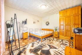 Продава КЪЩА | Imot.bg — малка снимка 15