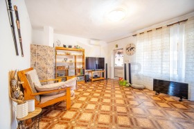 Продава КЪЩА | Imot.bg — малка снимка 14