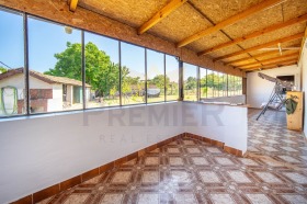 Продава КЪЩА | Imot.bg — малка снимка 9