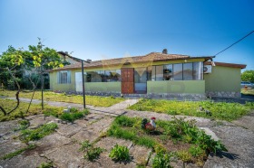 Обява Продава КЪЩА,гр. Шабла, област Добрич