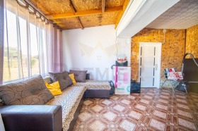 Продава КЪЩА | Imot.bg — малка снимка 11