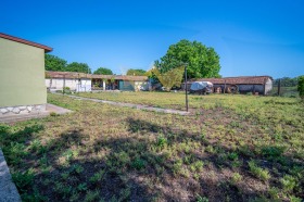 Продава КЪЩА | Imot.bg — малка снимка 5