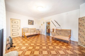 Продава КЪЩА | Imot.bg — малка снимка 13