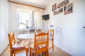 Продава КЪЩА | Imot.bg — малка снимка 17