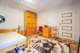 Продава КЪЩА | Imot.bg — малка снимка 16