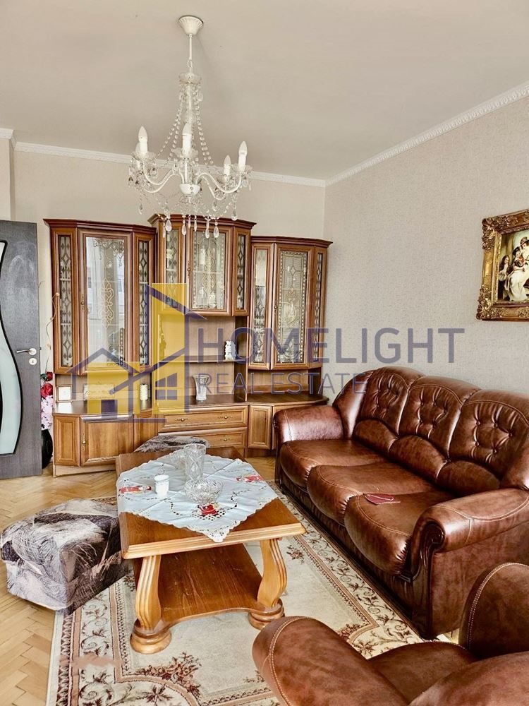 Продава 2-СТАЕН, град София, Дружба 1 • 165000 € / 322711.95 лв. • 83058223 1 — Holmes.bg Продава 2-СТАЕН, град София, Дружба 1 • 165000 € / 322711.95 лв. • 83058223 1
