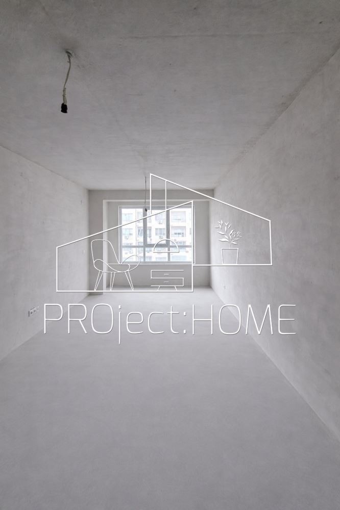 Продава 2-СТАЕН, град Бургас, Меден рудник - зона В • 92900 € / 181696.61 лв. • 53468556 1 — Holmes.bg Продава 2-СТАЕН, град Бургас, Меден рудник - зона В • 92900 € / 181696.61 лв. • 53468556 1