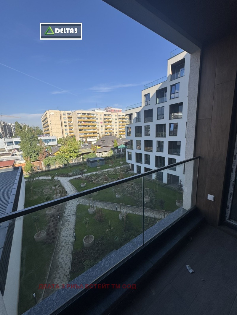 Продава 2-СТАЕН, град София, Студентски град • 170000 € • 51612460 1 — Holmes.bg Продава 2-СТАЕН, град София, Студентски град • 170000 € • 51612460 1