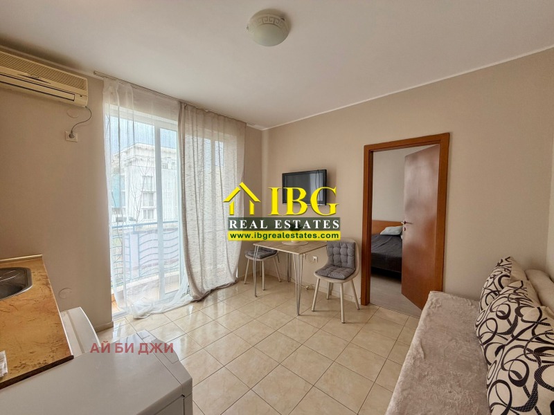 Продава 2-СТАЕН, област Бургас, к.к. Слънчев бряг • 58900 € • 37170265 1 — Holmes.bg Продава 2-СТАЕН, област Бургас, к.к. Слънчев бряг • 58900 € • 37170265 1