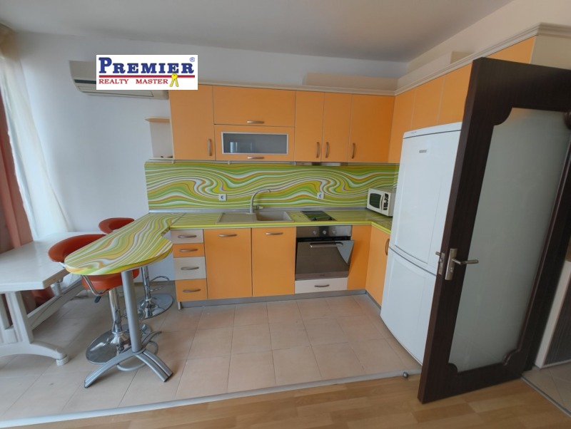 Продава 2-СТАЕН, област Бургас, гр. Поморие • 125000 € • 99523801 1 — Holmes.bg Продава 2-СТАЕН, област Бургас, гр. Поморие • 125000 € • 99523801 1