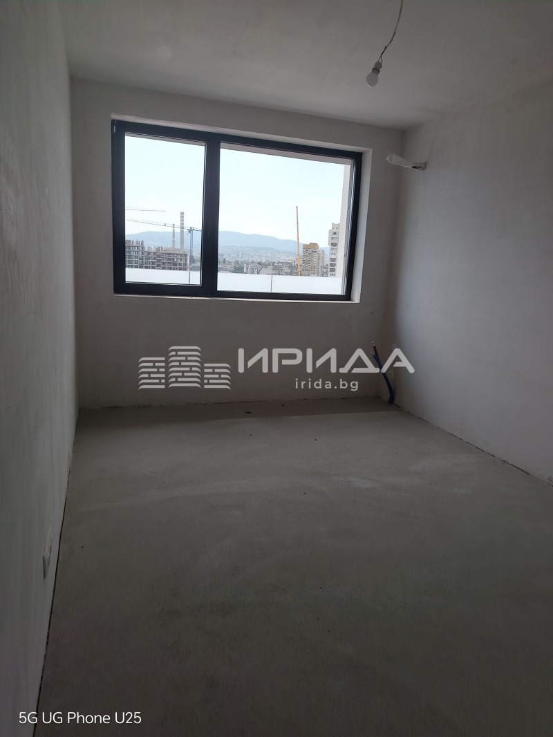 Продава 4-СТАЕН, град София, Център • 459900 € • 39756638 1 — Holmes.bg Продава 4-СТАЕН, град София, Център • 459900 € • 39756638 1