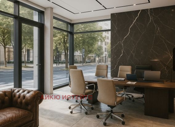 Продава ОФИС, град София, Хладилника • 289800 € / 566799.53 лв. • 73126696 1 — Holmes.bg Продава ОФИС, град София, Хладилника • 289800 € / 566799.53 лв. • 73126696 1