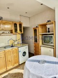 Продава 2-СТАЕН, град София, Дружба 1 • 165000 € / 322711.95 лв. • 83058223 12 — Holmes.bg Продава 2-СТАЕН, град София, Дружба 1 • 165000 € / 322711.95 лв. • 83058223 12