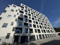 Продава 2-СТАЕН, град София, Студентски град • 170000 € • 51612460 2 — Holmes.bg Продава 2-СТАЕН, град София, Студентски град • 170000 € • 51612460 2