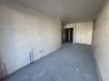 Продава 2-СТАЕН, град София, Студентски град • 170000 € • 51612460 7 — Holmes.bg Продава 2-СТАЕН, град София, Студентски град • 170000 € • 51612460 7