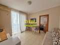 Продава 2-СТАЕН, област Бургас, к.к. Слънчев бряг • 58900 € • 37170265 8 — Holmes.bg Продава 2-СТАЕН, област Бургас, к.к. Слънчев бряг • 58900 € • 37170265 8