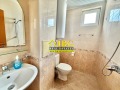 Продава 2-СТАЕН, област Бургас, к.к. Слънчев бряг • 58900 € • 37170265 12 — Holmes.bg Продава 2-СТАЕН, област Бургас, к.к. Слънчев бряг • 58900 € • 37170265 12