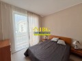 Продава 2-СТАЕН, област Бургас, к.к. Слънчев бряг • 58900 € • 37170265 10 — Holmes.bg Продава 2-СТАЕН, област Бургас, к.к. Слънчев бряг • 58900 € • 37170265 10